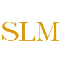 SLM - Análisis Financiero Logo