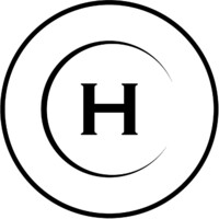 Harris Restaurant Consultants Logo