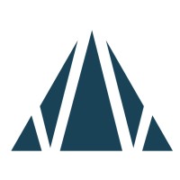 Walker Construction UK Ltd Logo