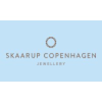 SKAARUP COPENHAGEN Logo