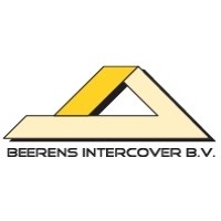 Beerens Intercover BV Logo