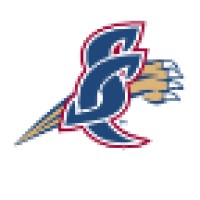 Steele Canyon High School Logo