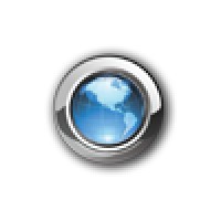 consultanate.com Logo