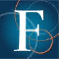 Folsom & Associates Logo
