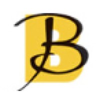 Blackline Limousines Logo
