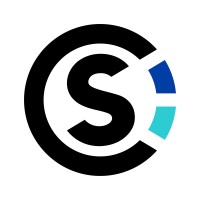 Scott Coatings Logo