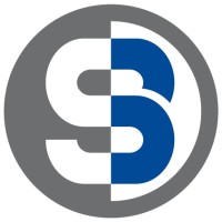 Signaling System Solutions, Inc. Logo