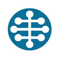 AdvancedIT-Services LTD Logo