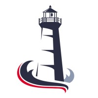 Training and Conference Logo