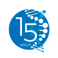 CINME Logo