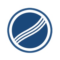 WaveLab Consulting Logo