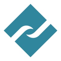 JONATHAN JAMES CONSULTANCY LIMITED Logo