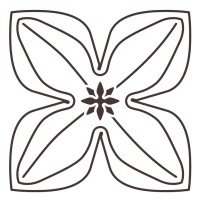 BOTANICO VIDA LTD Logo