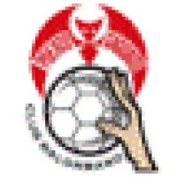 Fertiberia BM Puerto Sagunto Logo