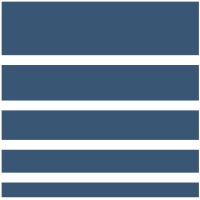 Aquamarine Capital Logo