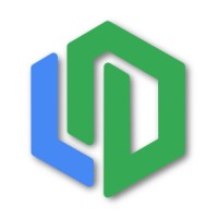 Laus Deo d.o.o. Logo