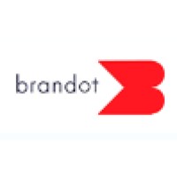 Brandot International Limited Logo