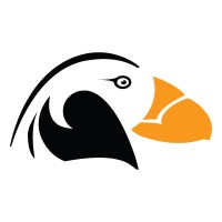 Bandon Dunes Golf Resort Logo