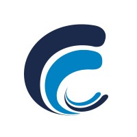 Centurion Pharma Logo