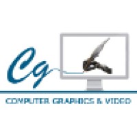 Computergraphics Logo