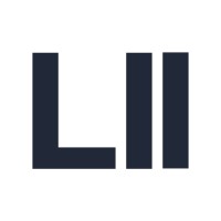 Lauth Investigations International Logo