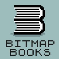 Bitmap Books Ltd. Logo