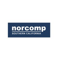 NorcompSC Logo