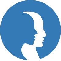THE SERVICE DIRECTORY LTD. Logo