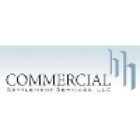 Commercial Settlement Services, LLC Logo