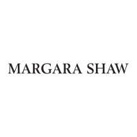 Margara Shaw Logo