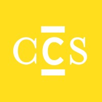 College for Creative Studies Logo
