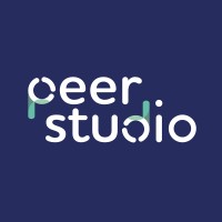 Peer-Studio Logo