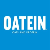 Oatein Logo