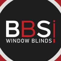 BBS WINDOW SOLUTIONS LTD Logo