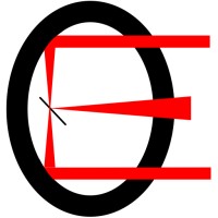 Eckhardt Optics LLC Logo