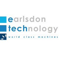 Earlsdon Technology Logo