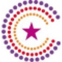 Cedarburg Cultural Center Logo