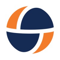 Socius Insurance Services, Inc. Logo