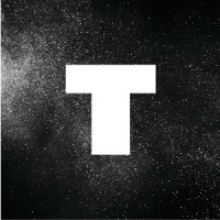 Transmission Design Logo