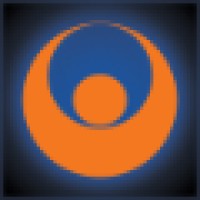 liquid buddha studios Logo