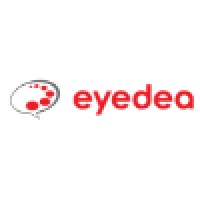 Eyedea Media Makers Logo