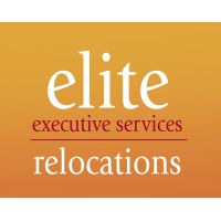 Elite Executive Services Pty Ltd Logo