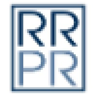 RR Public Relations, Inc. Logo