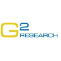 G2 Research Ltd Logo