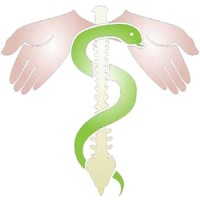 Essential Transformations LLC Logo
