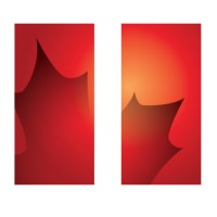 Canada Guaranty Logo