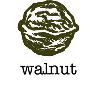 Walnut Studio Detroit Logo