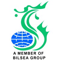 BILSEA INTERNATIONAL HOLDINGS PTE LTD Logo