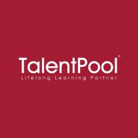 TalentPool Vietnam Logo