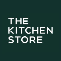 The Kitchen Store Logo